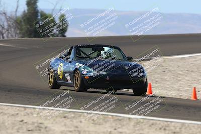 media/Oct-04-2025-Speed Ventures (Sat) [[3f074c1365]]/Orange/Session 3 (Turn 2)/